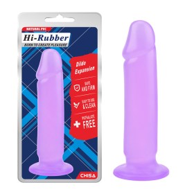 Dildo Expansion Purple-CN 711430761-1